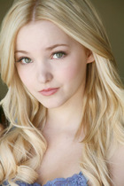 Dove Cameron : dove-cameron-1382902000.jpg