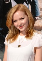 Dove Cameron : dove-cameron-1382902026.jpg