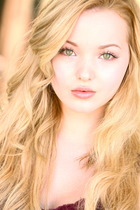 Dove Cameron : dove-cameron-1386505605.jpg