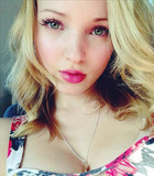 Dove Cameron : dove-cameron-1386507916.jpg