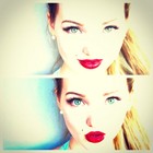 Dove Cameron : dove-cameron-1386507931.jpg