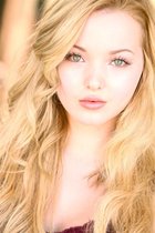 Dove Cameron : dove-cameron-1386507996.jpg