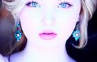 Dove Cameron : dove-cameron-1386508034.jpg