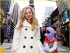 Dove Cameron : dove-cameron-1390511833.jpg