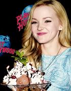 Dove Cameron : dove-cameron-1390584121.jpg