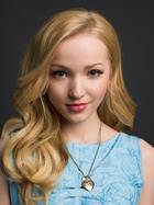 Dove Cameron : dove-cameron-1390584130.jpg