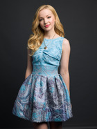 Dove Cameron : dove-cameron-1390584148.jpg