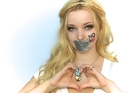 Dove Cameron : dove-cameron-1391262393.jpg