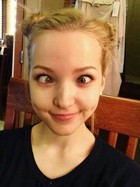 Dove Cameron : dove-cameron-1391262396.jpg