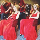 Dove Cameron : dove-cameron-1391262608.jpg