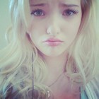 Dove Cameron : dove-cameron-1391262885.jpg