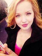 Dove Cameron : dove-cameron-1391262901.jpg