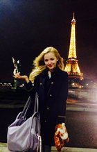 Dove Cameron : dove-cameron-1391262989.jpg