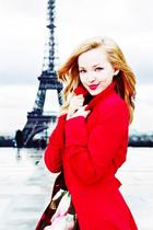 Dove Cameron : dove-cameron-1391262992.jpg