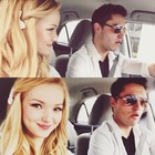 Dove Cameron : dove-cameron-1391262998.jpg