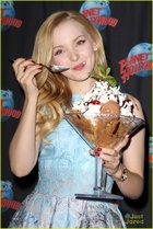 Dove Cameron : dove-cameron-1391263177.jpg