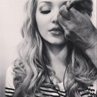 Dove Cameron : dove-cameron-1391263244.jpg