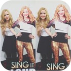 Dove Cameron : dove-cameron-1391263254.jpg