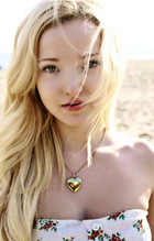 Dove Cameron : dove-cameron-1391263349.jpg