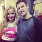 Dove Cameron : dove-cameron-1391263369.jpg