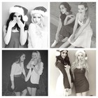 Dove Cameron : dove-cameron-1391263637.jpg