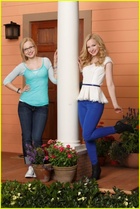 Dove Cameron : dove-cameron-1391263648.jpg