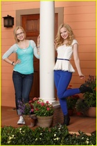 Dove Cameron : dove-cameron-1391263648.jpg