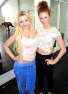 Dove Cameron : dove-cameron-1391263937.jpg