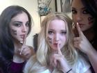 Dove Cameron : dove-cameron-1391263943.jpg