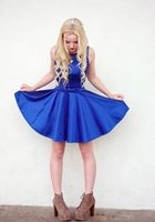 Dove Cameron : dove-cameron-1391263946.jpg