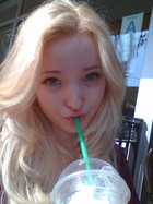 Dove Cameron : dove-cameron-1391263950.jpg