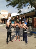 Dove Cameron : dove-cameron-1391263958.jpg