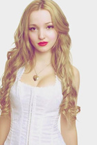 Dove Cameron : dove-cameron-1391263979.jpg