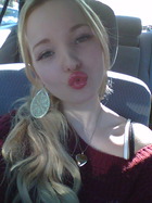 Dove Cameron : dove-cameron-1391264014.jpg