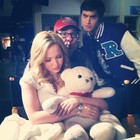 Dove Cameron : dove-cameron-1391264017.jpg