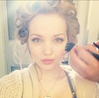 Dove Cameron : dove-cameron-1391264067.jpg