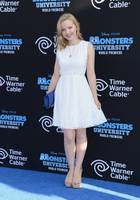 Dove Cameron : dove-cameron-1391264130.jpg