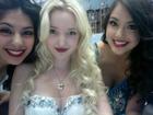 Dove Cameron : dove-cameron-1392477950.jpg