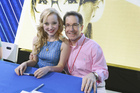 Dove Cameron : dove-cameron-1392567220.jpg