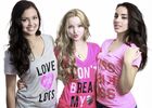 Dove Cameron : dove-cameron-1392839040.jpg