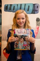 Dove Cameron : dove-cameron-1396440271.jpg