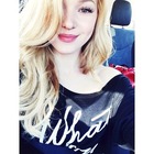 Dove Cameron : dove-cameron-1398706064.jpg