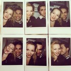 Dove Cameron : dove-cameron-1398706113.jpg