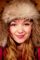 Dove Cameron : dove-cameron-1398707101.jpg