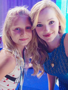 Dove Cameron : dove-cameron-1398707284.jpg