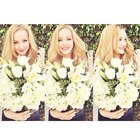 Dove Cameron : dove-cameron-1402165179.jpg