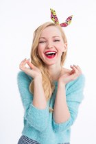 Dove Cameron : dove-cameron-1402165212.jpg