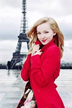 Dove Cameron : dove-cameron-1402165222.jpg