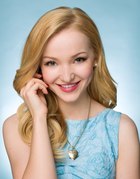 Dove Cameron : dove-cameron-1402165225.jpg