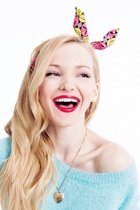 Dove Cameron : dove-cameron-1413589972.jpg